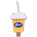 4-pack Charging Cord Protectors