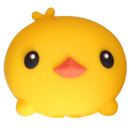 4-pack Charging Cord Protectors