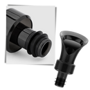 2 in 1 Wine Decanter and Seal