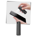 2 In 1 Phone Screen Cleaner