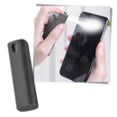 2 In 1 Phone Screen Cleaner