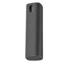 2 In 1 Phone Screen Cleaner