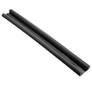 Insulating Door Seal