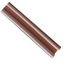 Insulating Door Seal