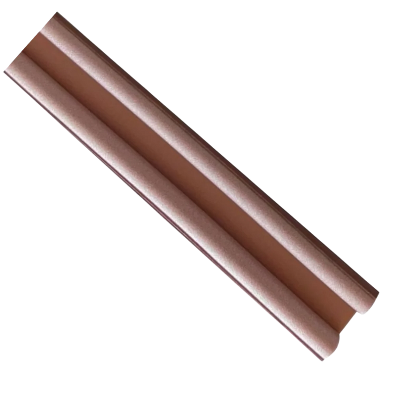 Insulating Door Seal