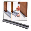 Insulating Door Seal