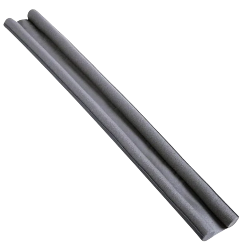 Insulating Door Seal
