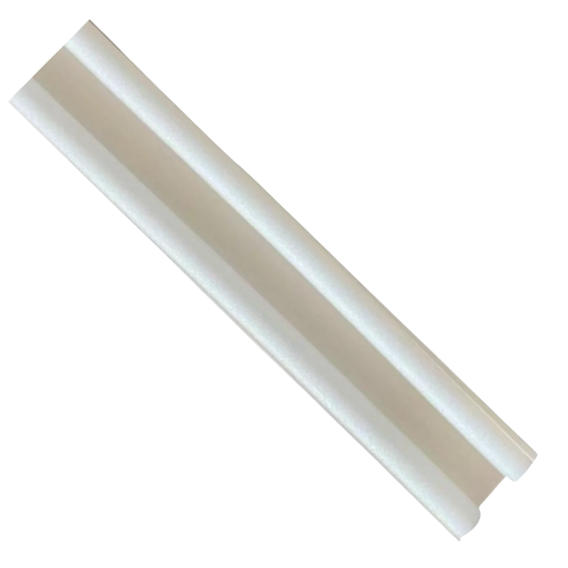 Insulating Door Seal