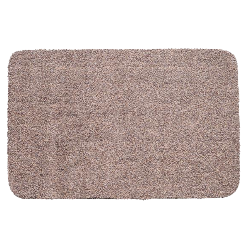 Absorbent Anti-Slip Mat