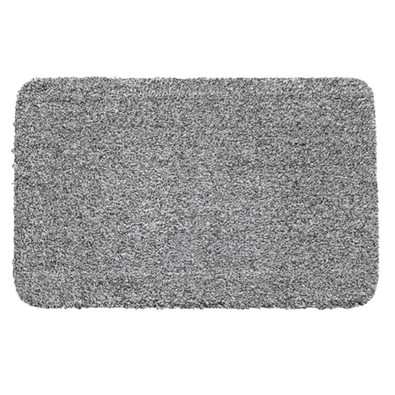 Absorbent Anti-Slip Mat