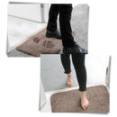 Absorbent Anti-Slip Mat