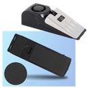 Door Stop Security Alarm