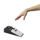 Door Stop Security Alarm