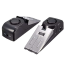 Door Stop Security Alarm