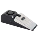 Door Stop Security Alarm