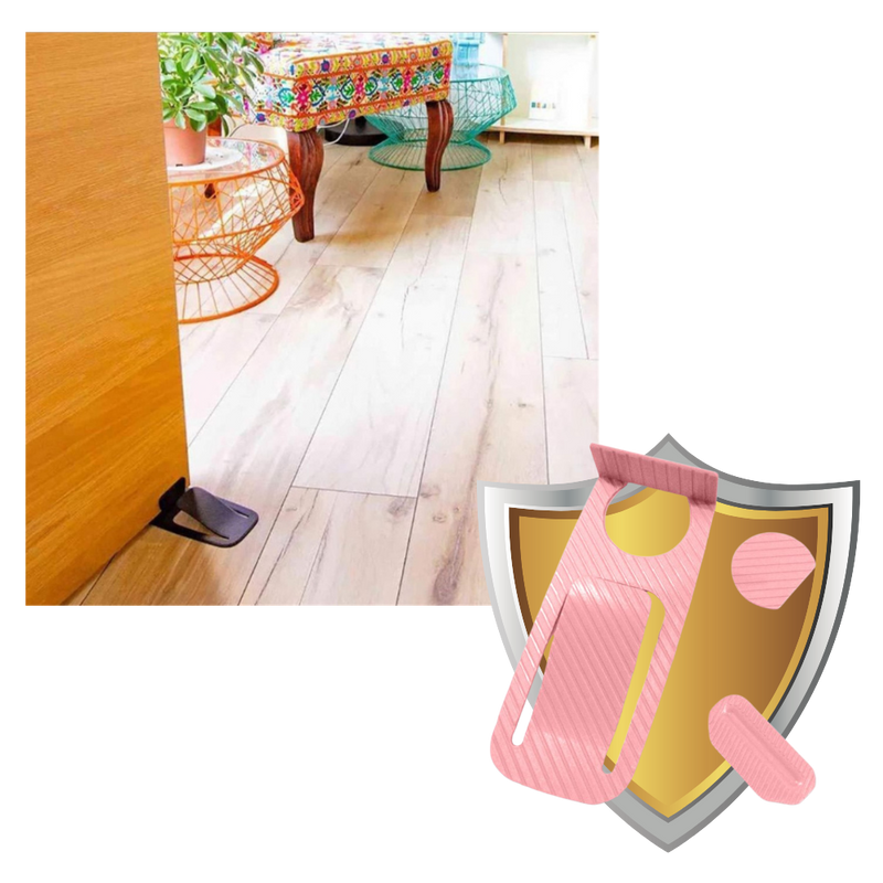Door Stopper
