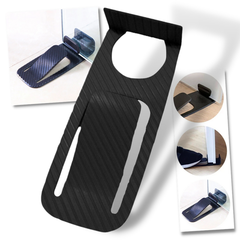 Door Stopper