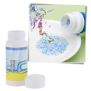 Kitchen Sink and Drain Cleaning Powder