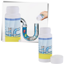 Kitchen Sink and Drain Cleaning Powder