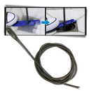 Electric Drill Drain Cleaner