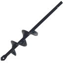 Garden Spiral Hole Drill Bit