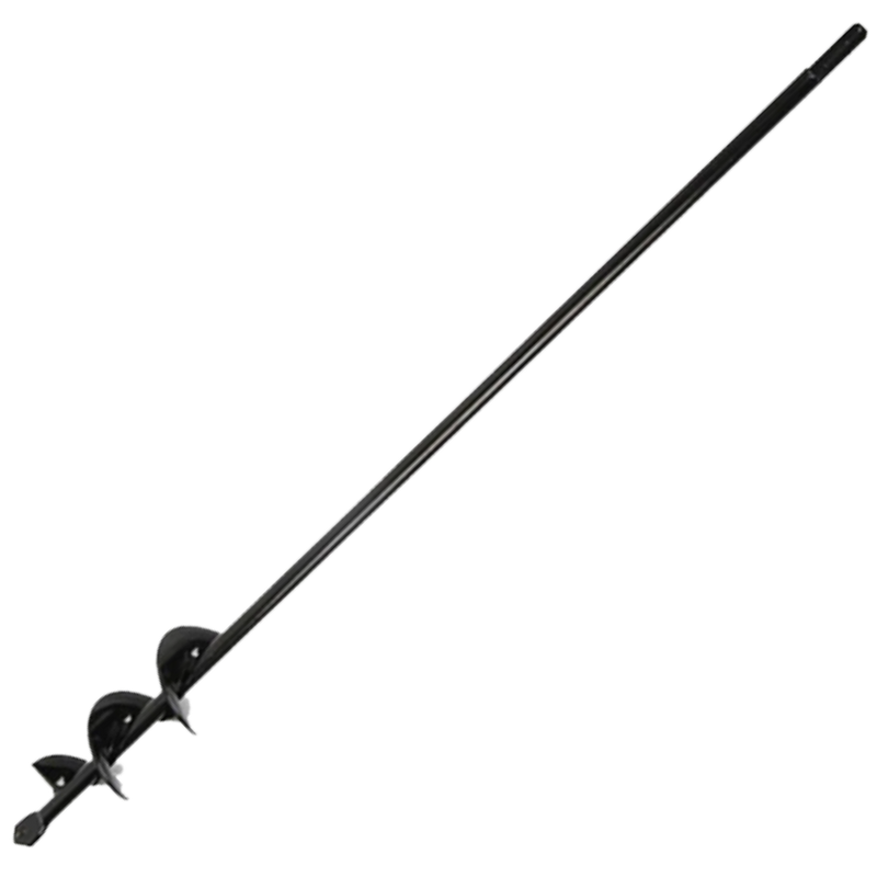 Garden Spiral Hole Drill Bit