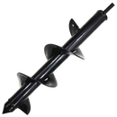 Garden Spiral Hole Drill Bit