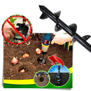 Garden Spiral Hole Drill Bit