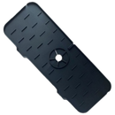 Kitchen Splash Guard Faucet Silicone Mat