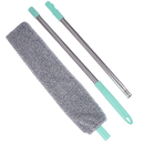 Telescopic Microfiber Dust Cleaner