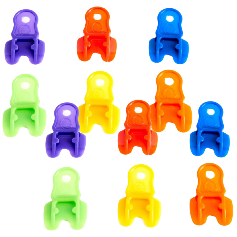 Pack of Can Openers