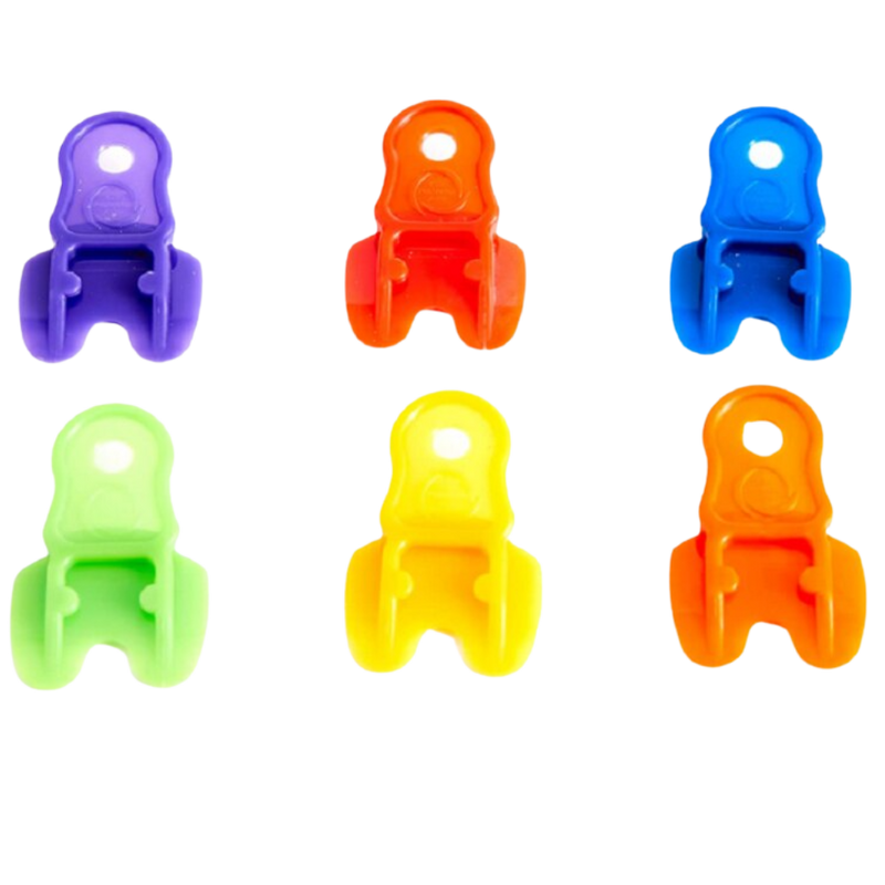 Pack of Can Openers