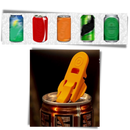 Pack of Can Openers