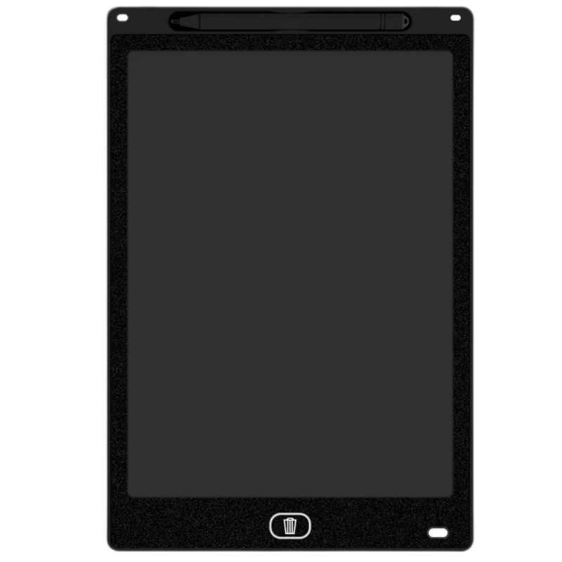 LCD Drawing Tablet For Kids