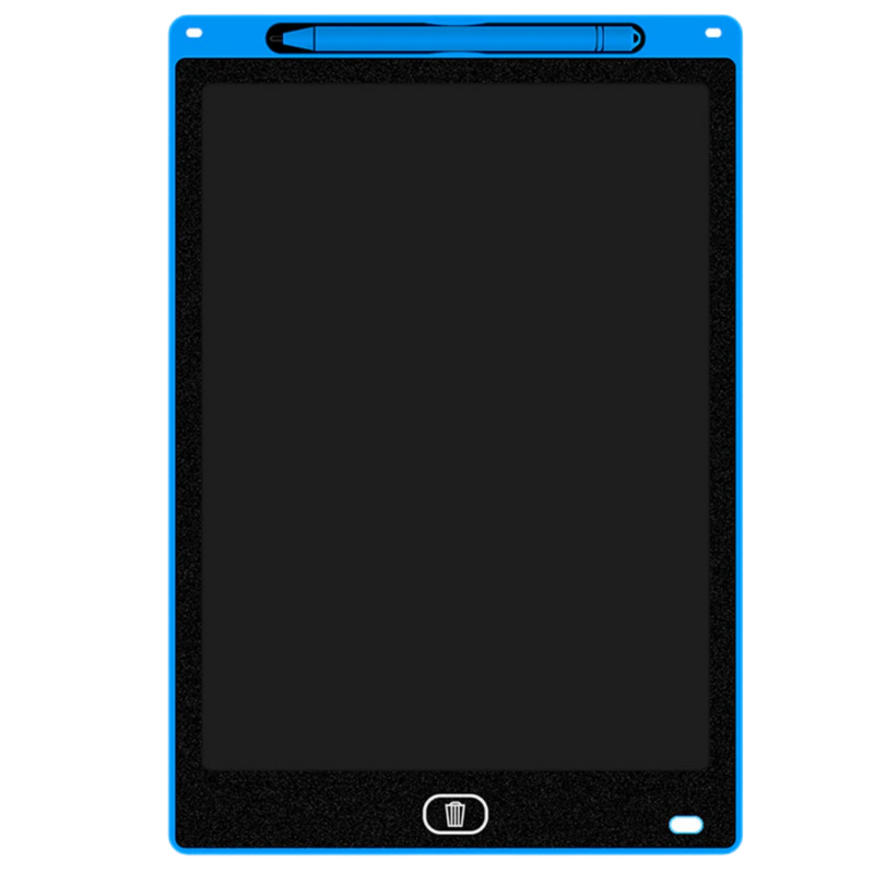 LCD Drawing Tablet For Kids