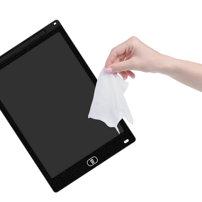 LCD Drawing Tablet For Kids