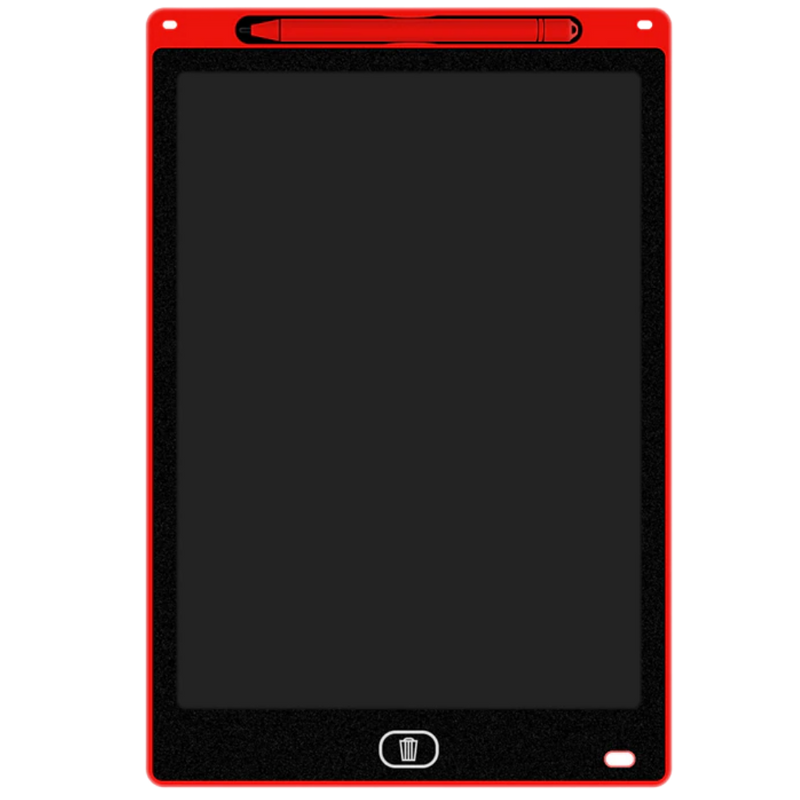 LCD Drawing Tablet For Kids