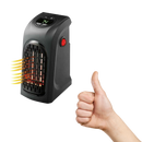 Portable Electric Heater