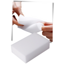 Magic Cleaning Sponge
