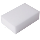 Magic Cleaning Sponge