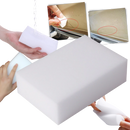 Magic Cleaning Sponge