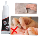 Fabric Repair Glue