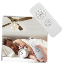 Universal Fan Remote Control