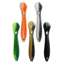 Artificial Fishing Bait Set