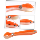Artificial Fishing Bait Set