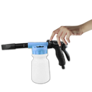 Car Wash Foam Spray Kit