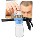 Car Wash Foam Spray Kit