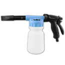 Car Wash Foam Spray Kit