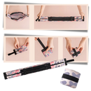 Foldable Waterproof Shopping Bag