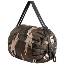 Foldable Waterproof Shopping Bag